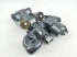 YAMAHA OEM Power Trim & Tilt Assembly 68V-43800-13-00