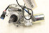 YAMAHA OEM Power Steering Actuator 2HC-238B0-06-00