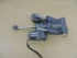 YAMAHA OEM Power Trim & Tilt Assembly 6CB-43800-03-8D