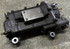 YAMAHA OEM Float Chamber Assembly (6DA-00) 99999-04450-00