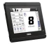 YAMAHA OEM CL5 Display 6YM-83710-1B-00