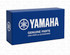 YAMAHA OEM 14 X 12 With OBI 5/16 6BT-50111-22-02