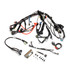 YAMAHA OEM GYTR R6 Wire Harness Set BN6-F2590-70-00