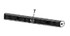YAMAHA OEM Speaker Assembly F3F-U826A-00-00