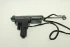 YAMAHA OEM Power Tilt Assembly 69G-43840-02-8D