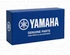 YAMAHA OEM Interface Unit 7CK-8A2D0-14-00