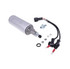 YAMAHA OEM Fuel Pump Assembly 6GR-24410-02-00