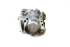 YAMAHA OEM Cylinder 1 3B4-11311-10-00