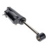 YAMAHA OEM Shock Absorber Sub-Assembly 6BC-43107-02-8D