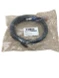 YAMAHA OEM Resistor Harness 6ES-82718-00-00