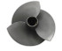YAMAHA OEM Impeller 6LE-R1321-00-00
