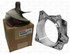 Yamaha OEM Genuine Impeller 6ET-R1321-00-00 | Fits 2014-2019 FX Cruiser SVHO, FX SVHO & FX Limited SVHO + SOLAS YVS-HS-160 Stainless Housing