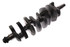 YAMAHA OEM Crankshaft 2C0-11411-00-00