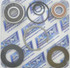 Kawasaki Jet Pump Rebuild Repair Kit STX 900 1100 1200 12F 15F (003-609)