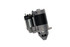 YAMAHA OEM Starting Motor Assembly 7CU-H1800-01-00