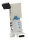 YAMAHA OEM Fuel Pump Complete DD5-13907-00-00