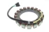 YAMAHA OEM Stator Assembly 63P-81410-00-00