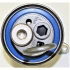 YAMAHA OEM Tensioner Assembly 63P-11590-05-00