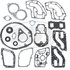 Yamaha Complete Gasket Kit 500 Wave Jammer /Wave Runner /Wave Runner VXR 1988 1989 1990 1991 1992 (48-400)