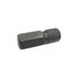 SeaDoo & Kawasaki Impeller Prop Tool for all 2 strokes 003-313