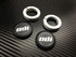 ODI Locks White
