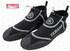 Yamaha Hydro Shoes MAR-19SHD-BK Replaces MAR-15AHS-GY