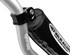 RIVA PRO-BARS 4 Degree SILVER Yamaha Kawasaki SuperJet SXR-800 RY202SI-BAR-2