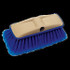 Starbrite Medium Premium Blue Wash Brush 40162