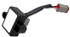 SeaDoo 2011-2016 GTX-iS GTI RXT-aS GTR GTS iBR BRP X-Package Module 295100431