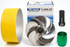 SeaDoo GTX 4-TEC 155 Wear Ring Stainless SOLAS Impeller Tool + Seal SR-CD-11/19