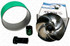 SeaDoo RXP-X RXT GTX Wear Ring Stainless Sleeve SOLAS Impeller Tool SRZ-CD-15/21