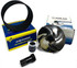 SeaDoo GTI 4-TEC 130 2006-2015 Wear Ring w/ SOLAS Impeller w/ Tool SR-CD-10/18