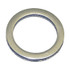 YAMAHA OEM Outboard Oil Drain Screw Gasket 4-Stroke F150 F80 F100 90430-14M09-00