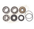 YAMAHA Driveline Rebuild Kit 1988-1993 Wave Jammer WaveRunner / LX Models