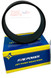 Sea Doo Wear Ring 587/657/717/787 GT SP XP GTS GTX HX SPI GSX PWC Replaces 271000290