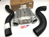 FITS SeaDoo OEM 2016+ 260HP RXP-X RXT-X RXP RXT 4-TEC Intercooler Upgrade w Hoses 276000397