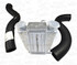 FITS SeaDoo OEM 2016+ 260HP RXP-X RXT-X RXP RXT 4-TEC Intercooler Upgrade w Hoses 276000397