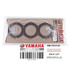 YAMAHA OEM Cylinder Head Gasket 63M-11181-01-00 1995-1998 Raider Venture Exciter
