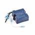 OEM Part # 6M6-85540-01-00