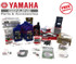 YAMAHA F150 Oil Change Kit 4M Fuel Filter Gear Lube Water Pump Maintenance Kit YAMAHA F150 Oil Change Kit 4M Fuel Filter Gear Lube Water Pump Maintenance Kit