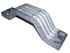 Yamaha OEM Transom Bracket Anode 6G5-45251-02-00 | 115–300HP Outboards (2002+)
