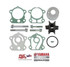 YAMAHA OEM Water Pump Rebuild Kit 6H3-W0078-02-00 1997+ T50 60 C60 P60 T60 70 +