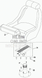 SWIVEL SEAT ASSEMBLY

WHITE/GRAY

OEM Part #

  F3E-U3711-20-00

+ ALL NECESSARY HARDWARE, PEDESTAL, SLIDER, ETC.
NECESSARY FOR INSTALLATION

Applications

2015 AR192 MODELS