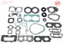 YAMAHA Complete Gasket Kit 1996-2018 SuperJet Super Jet 701 SJ Replaces OEM 64U-W0001-00-00