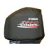 MAR-MTRCV-ER-SH COVER - VMAX SHO 200 225 250 V6 MODELS SIDE OF COVER GEN-I PRE-2021