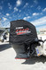 MAR-MTRCV-ER-SH COVER - VMAX SHO 200 225 250 V6 MODELS INSTALLED  GEN-I PRE-2021