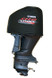MAR-MTRCV-ER-SH COVER - VMAX SHO 200 225 250 V6 MODELS ON MOTOR GEN-I PRE-2021