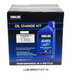 YAMAHA OEM XTO 425 XF425 450 5.6L V8 Outboard Oil Change Kit 10W30 FC 4M Engine Drain Gasket Filter N26-13440-02-00