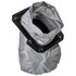 Yamaha WaveRunner EX Bow Fixed Mounted Storage F3Y-K810B-V0-00