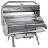 Yamaha Newport Grill Mount '13 Newer SBT-NPGRL-MT-14